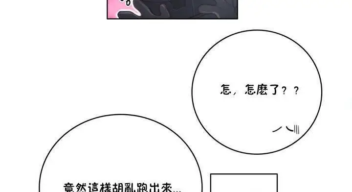漫画《性骑士们-妓者》第13话第74张图