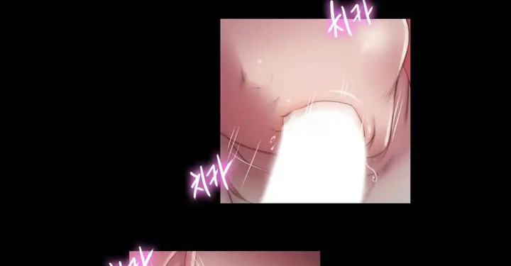 漫画《性骑士们-妓者》第14话第77张图