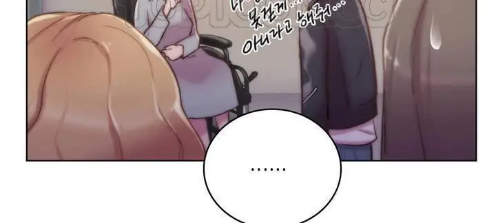 漫画《性骑士们-妓者》第15话第106张图