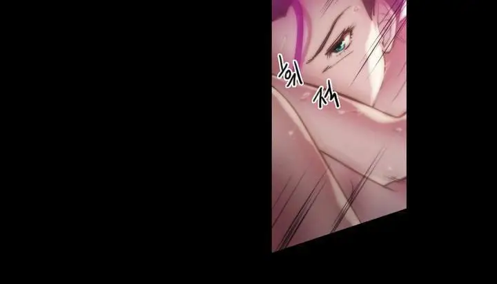 漫画《性骑士们-妓者》第15话第6张图