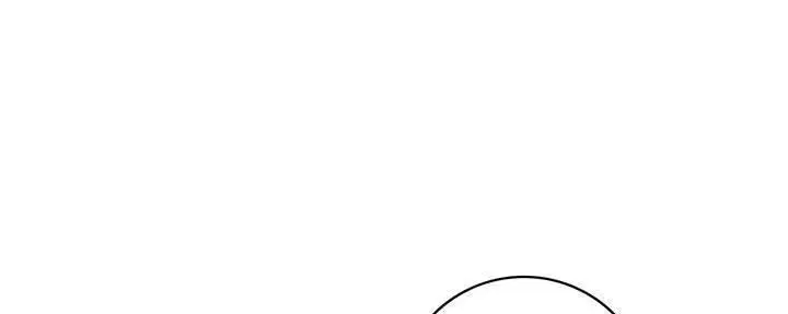 漫画《性骑士们-妓者》第15话第62张图
