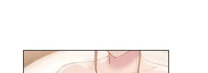 漫画《性骑士们-妓者》第16话第13张图
