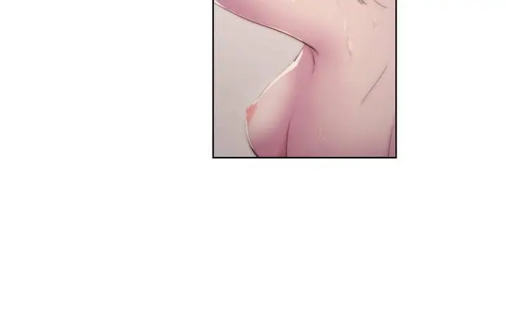 漫画《性骑士们-妓者》第16话第60张图
