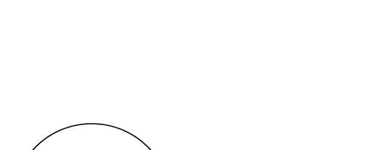 漫画《性骑士们-妓者》第16话第85张图