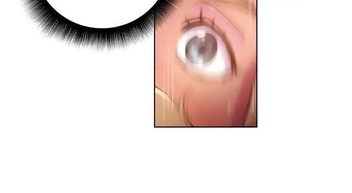 漫画《性骑士们-妓者》第18话第146张图