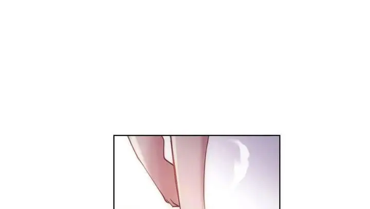 漫画《性骑士们-妓者》第20话第59张图