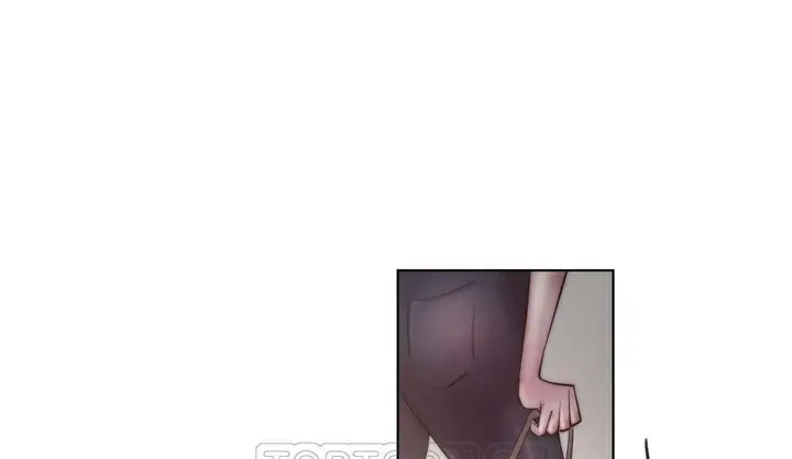 漫画《性骑士们-妓者》第23话第117张图