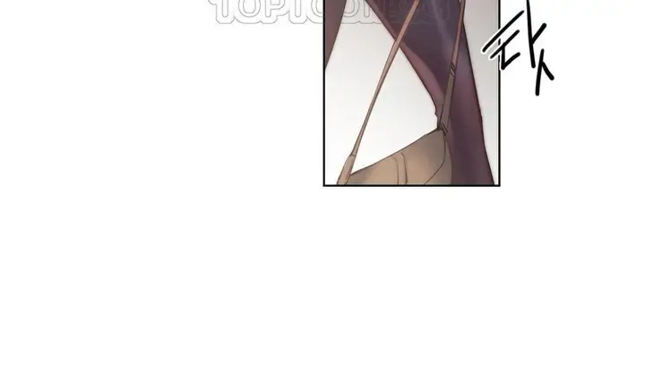 漫画《性骑士们-妓者》第23话第118张图