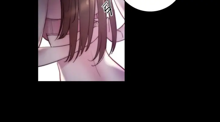 漫画《性骑士们-妓者》第23话第36张图