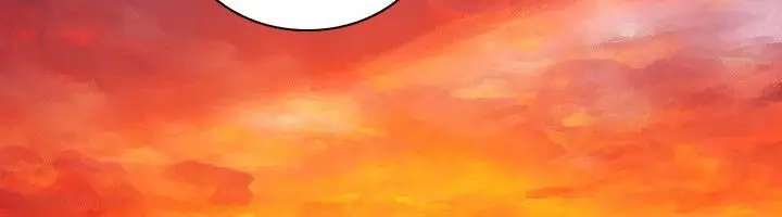 漫画《性感的高手们》第1话第102张图