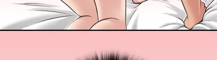 漫画《性感的高手们》第1话第39张图