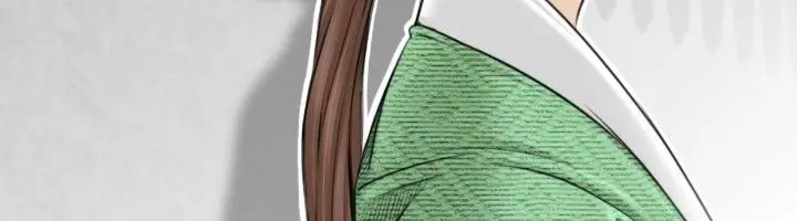 漫画《性感的高手们》第2话第13张图