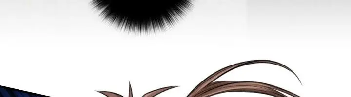 漫画《性感的高手们》第2话第48张图