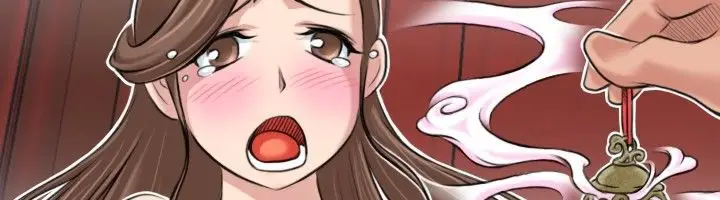 漫画《性感的高手们》第2话第62张图