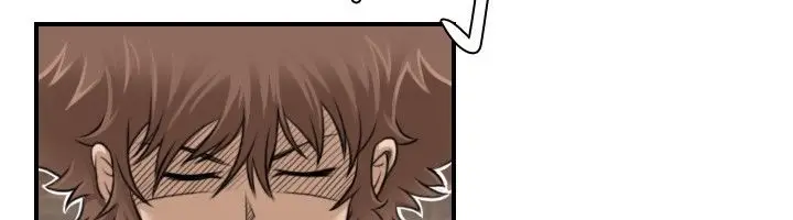 漫画《性感的高手们》第3话第83张图