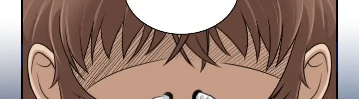 漫画《性感的高手们》第5话第34张图