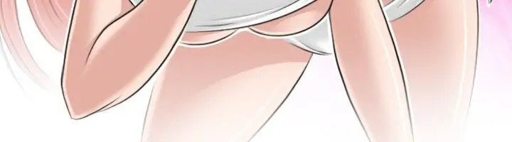 漫画《性感的高手们》第7话第69张图