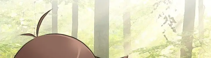 漫画《性感的高手们》第9话第62张图