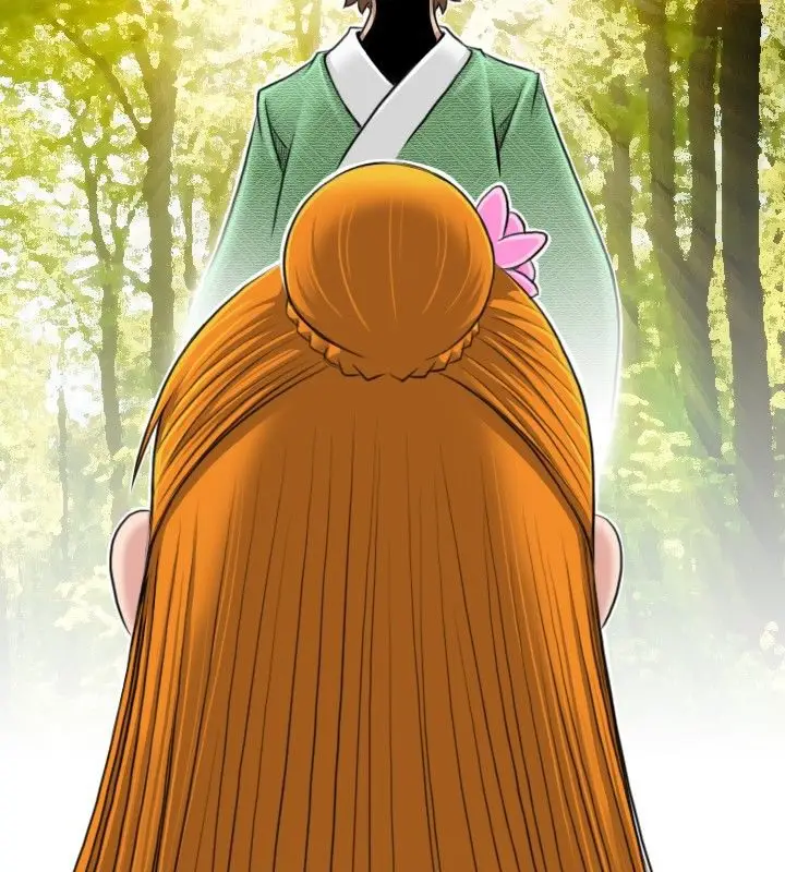 漫画《性感的高手们》第9话第81张图