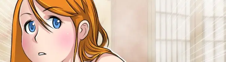 漫画《性感的高手们》第10话第69张图