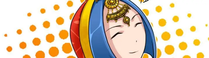 漫画《性感的高手们》第15话第20张图