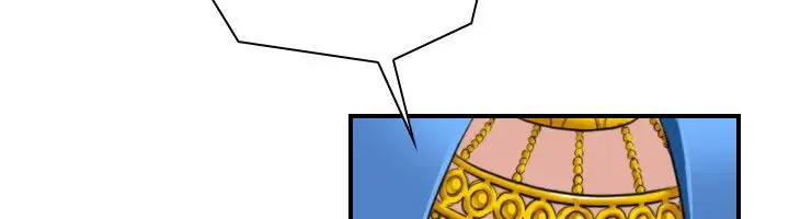 漫画《性感的高手们》第18话第20张图
