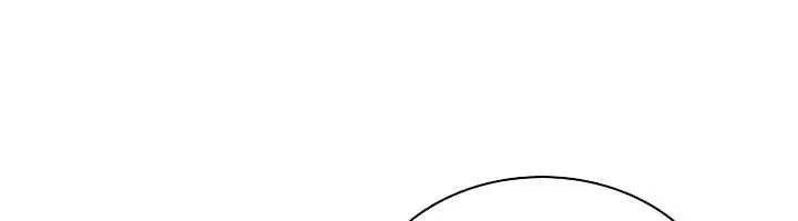 漫画《性感的高手们》第20话第26张图