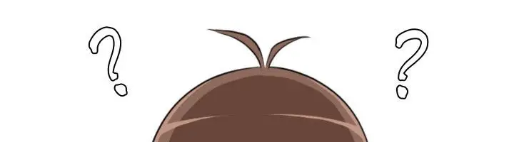 漫画《性感的高手们》第20话第33张图