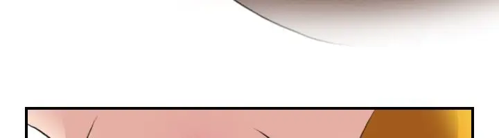 漫画《性感的高手们》第21话第47张图