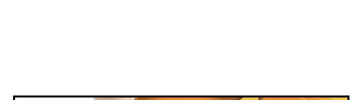漫画《性感的高手们》第21话第54张图
