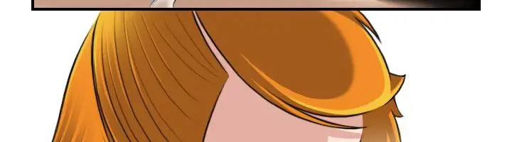 漫画《性感的高手们》第21话第6张图