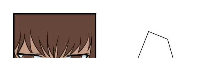 漫画《性感的高手们》第24话第34张图