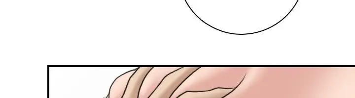 漫画《性感的高手们》第24话第69张图