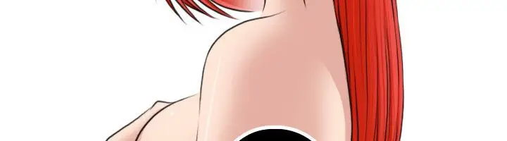 漫画《性感的高手们》第26话第6张图