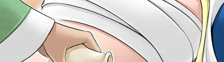 漫画《性感的高手们》第28话第52张图