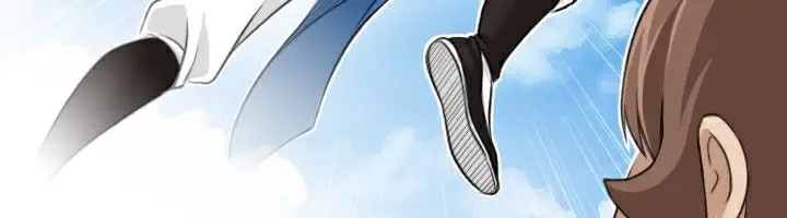 漫画《性感的高手们》第29话第41张图