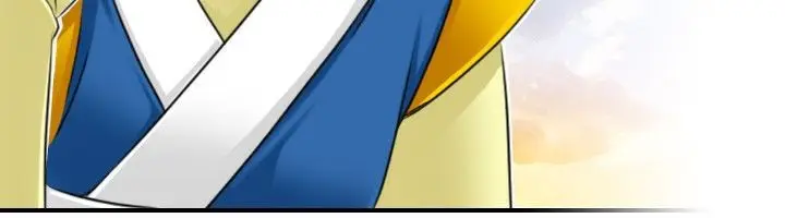 漫画《性感的高手们》第30话第55张图