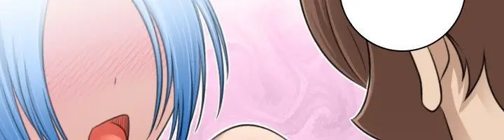 漫画《性感的高手们》第31话第69张图