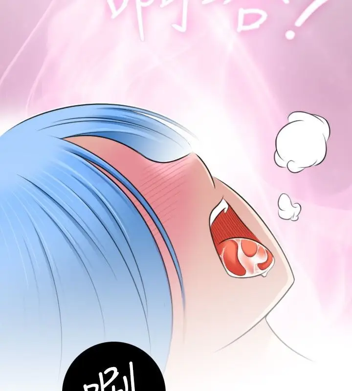 漫画《性感的高手们》第31话第88张图