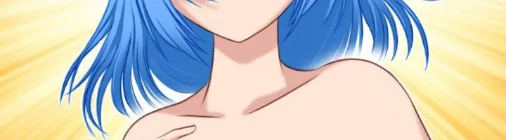 漫画《性感的高手们》第32话第62张图