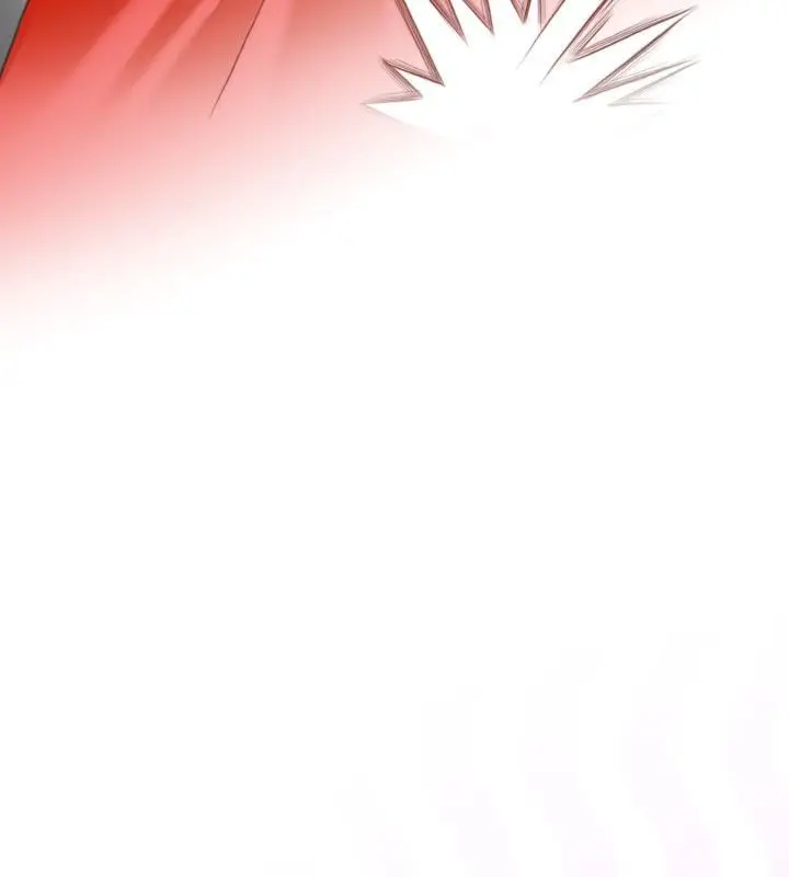 漫画《性感的高手们》第37话第74张图