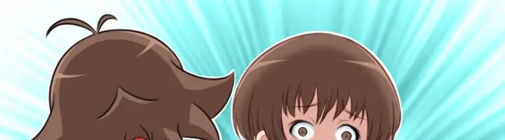 漫画《性感的高手们》第39话第34张图