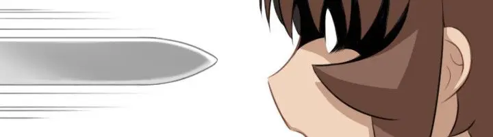 漫画《性感的高手们》第39话第48张图