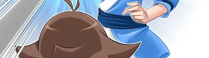 漫画《性感的高手们》第39话第62张图