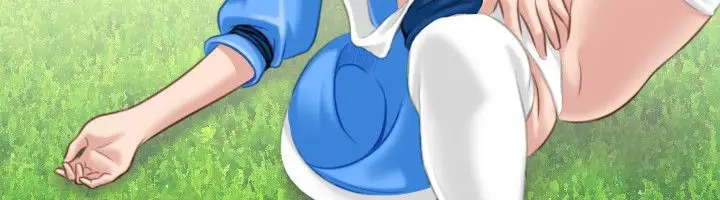 漫画《性感的高手们》第39话第69张图
