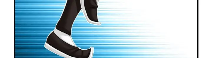 漫画《性感的高手们》第39话第76张图