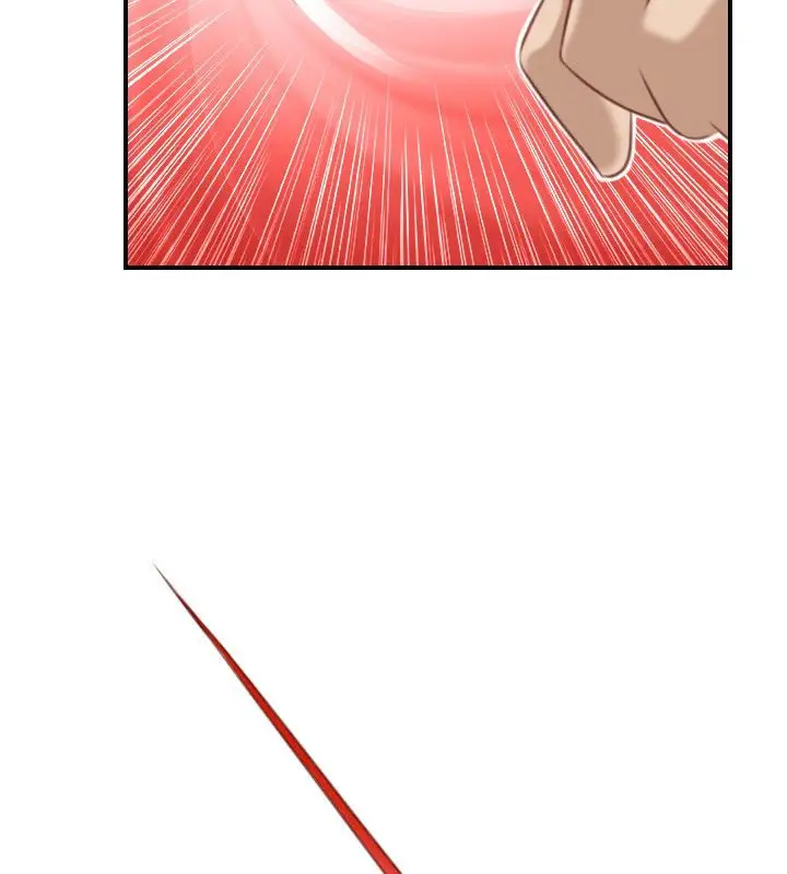 漫画《性感的高手们》第40话第39张图