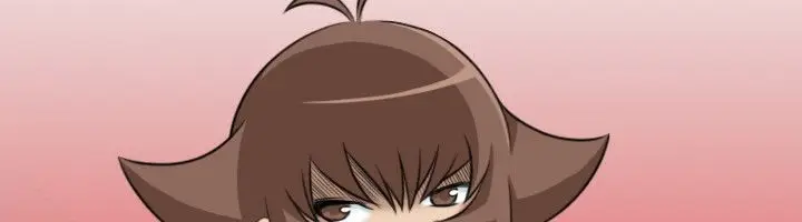 漫画《性感的高手们》第40话第41张图
