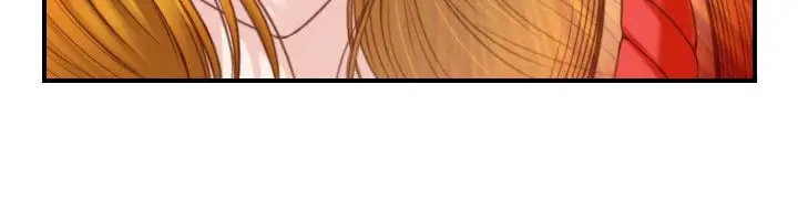 漫画《性感的高手们》第40话第69张图