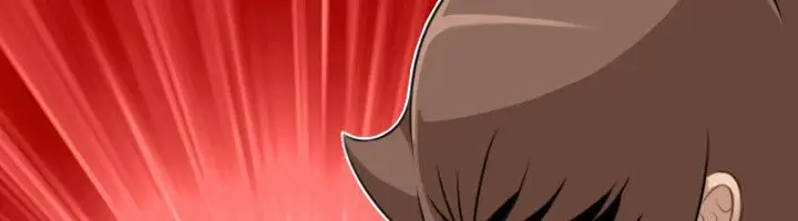 漫画《性感的高手们》第40话第83张图